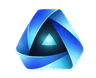 Logo Aethera